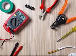 Serving both spokane and kootenai county with decades of electrical experience our local electricians are equipped to handle any residential or commercial electrical projects you send our way. Home Infinity Electrical