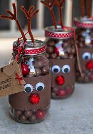 Über kekse und kleingebäck freut sich jeder, erst recht an weihnachten. Weihnachtsgeschenke Selber Basteln 40 Ideen Fur Personliche Geschenke Geschenke Weihnachten Weihnachtsgeschenke Selber Basteln Basteln Weihnachten