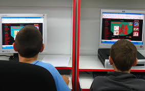 Juega al quien es quien o adivina quien con todos estos tableros que tenemos para elegir. Adiccion A Los Juegos Online Agrusam Canarias