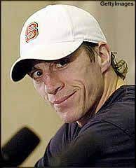 Raleigh Philosophical Society Brind Amour Leaving Yet Staying Hockey Guys People News Nc State Wolfpack