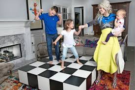 Julianna filed for legal separation in cook county on monday the 13th of this month while her ben filed in williamson county tennessee where the couple, married. True Colors Julianna Zobrist Splash