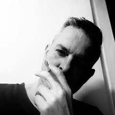 David Bezuidenhout (@david.bezuidenhout.35) • Facebook