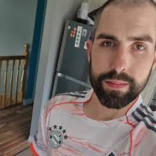 Get ready for our new SPRING EVENT MINE