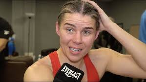 'YOU'RE GETTING IT YOU DAFT COW'