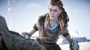 Foes from the far north! Horizon Zero Dawn Trophy Guide How To Get All Trophies Updated Exputer Com