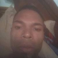 60+ "Southall" profiles