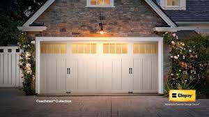 All overhead door™ products feature the innovation you've come to expect from a company that invented the original garage door. Plyler Entry Systems Jamestown Ny Home Facebook