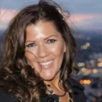 Linda Haro's Instagram, Twitter & Facebook