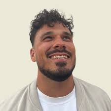 We're excited to announce: Carmen is taking