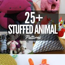 See also free printable 7 continents worksheet from pattern topic. Soft Toys Sewing Patterns Buy Clothes Shoes Online