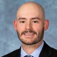 100+ "Nicholas Adam" profiles