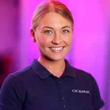 Our People || Meet The People Behind OceanX