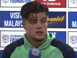 Ollie Tanner's Instagram, Twitter & Facebook