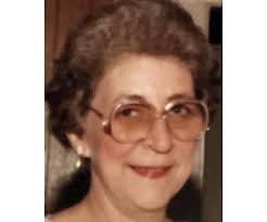 Helen M. Holtz Obituary (2025)