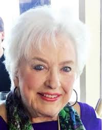 Janice Smith Obituary (1937