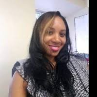 Clark Hudnall Email & Phone Number