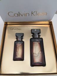 Romance By Ralph Lauren For Women 2 Pc Gift Set 1 7oz Edp Spray 3 4oz Body Moisturizer For Sale Online Ebay