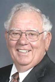 Blayne Hollar Obituary (2018)