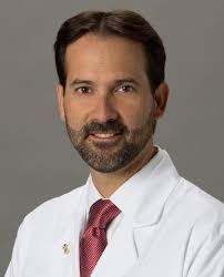 Find the Best Cardiologists Near Me in Kendall, FL