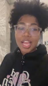 Stairwell singing with @damonlamonte_ , Movin’ On by @jonmcreynolds &  @malimusic