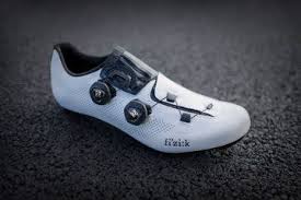 road bike board おしゃれまとめの人気アイデア pinterest toshi