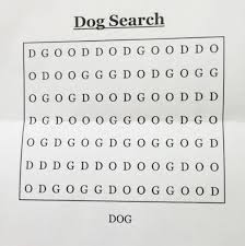The true story of a lone genius who solved the greatest scientific problem of his time is a we we marveled at the big, intricate perpetually ticking h1, h2 and h3, and ignored the small, silent, seemingly nondescript h4, just like the tourists dava sobel noticed in her book. Can You Solve The Hardest Word Search Ever And Find The Dog Bored Panda