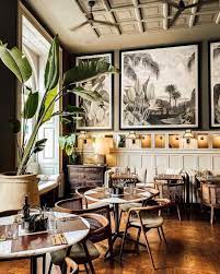 Pin On Restaurant