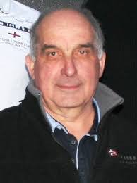 Daniel Tournier's Instagram, Twitter & Facebook