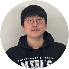 Quest Chiropractic and Acupuncture, 550 E Devon Ave, Ste 160, Itasca, IL  60143, US