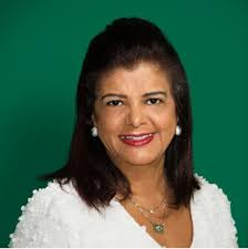 Empreendedorismo Feminino: quando sensibilidade e força andam juntas