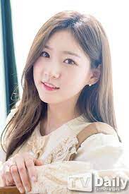 On the other hand, park hye soo made her acting debut in. Top 10 Most Pretty Korean Female Celebrities 10 Kim Sae Ron Wattpad
