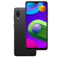 List harga hp keluaran baru samsung cukup dicari, smartphone ini selalu banyak jadi buruan infonya meskipun belum tentu dibeli. 15 Hp Terbaru Beserta Harga Spek Dewa Juli 2021