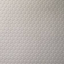 Pvc Bodenbelag Meterware Java Noppe Grau Breite 200 Cm 6654 Cv Auslegware 200 Cm Mtw Hedb Cv Belaege Hed Bo Pvc Bodenbelag Pvc Belag Bodenbelag
