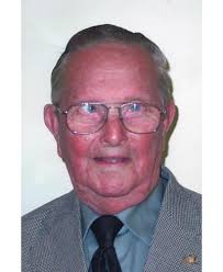 Search William Toler Obituaries and Funeral Services