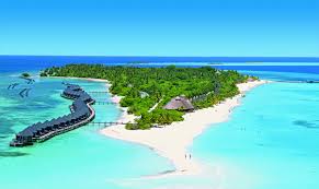 Sri lanka urlaub planen & buchen. Ein Urlaub Zwei Ziele Urlaubsgefuhl Hoch Drei Alltours Flugreisen Gmbh Pressemitteilung Lifepr
