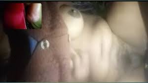 Majedaar Video Call Hot Phone Sex: Asian Porn