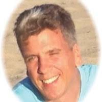 90+ "Dave Hass" profiles