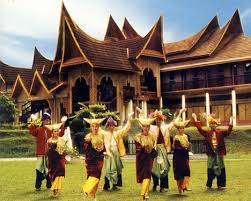 See full list on ms.wikipedia.org Lokasi Pilihan Untuk Dilawati Di Negeri Sembilan Www Mama Ble Com
