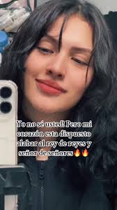 Mensaje Positivo de Fe y Esperanza en Dios