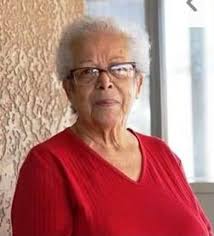 Margarita Rocha Obituary April 24, 2023