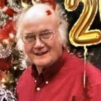 Wilbur Dean White Obituary (2025)