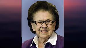 Helen M. Leshnack Obituary