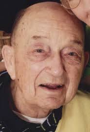 Allison A. "Al" Johnson Sr. Obituary