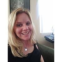 Voices from the Past: Puritan Devotional Readings by Richard Rushing