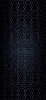 We did not find results for: 52 Hd Wallpapers For Iphone Xr Leather 720x1559 Wallpaper Teahub Io