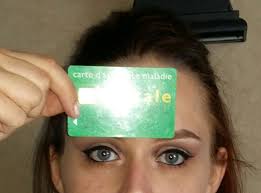 Measuring Your Pupillary Distance Coco Leni