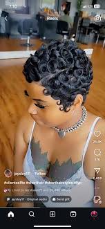 Looking for a stylist who can do this style