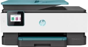Hp officejet basic drive gc_ep_w01_enu_nb. Hp Officejet Pro 8025 All In One Printer Multifunktionsdrucker Wlan Wi Fi Lan Ethernet Online Kaufen Otto