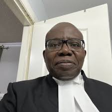 THE BEST 10 Notaries near REXDALE BLVD, ON, ON M9W