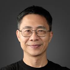 Kuan Eng Johnson Goh